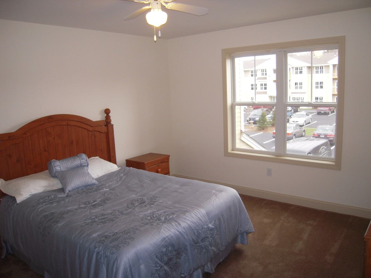 Stonybrook Apartments - Photo 3 of 7