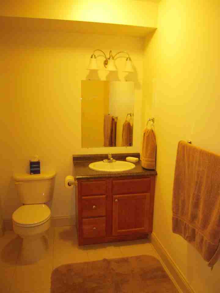 Stonybrook Apartments - Photo 4 of 7
