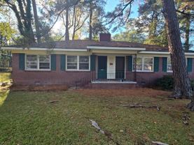 lonsford1575-1577 - Photo 1 of 1