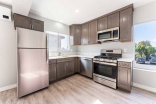 4033 36th Street - Photo 1 of 1