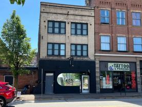 106 E. 8th Avenue - Photo 1 of 1