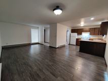 RidgeWood - Photo 1 of 1