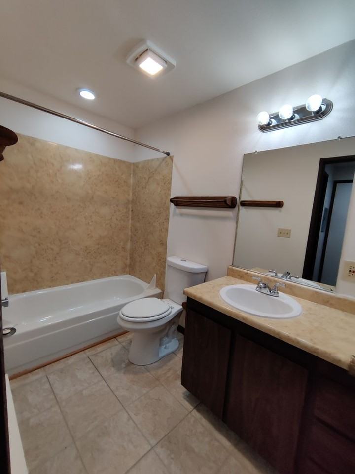 RidgeWood - Photo 6 of 28