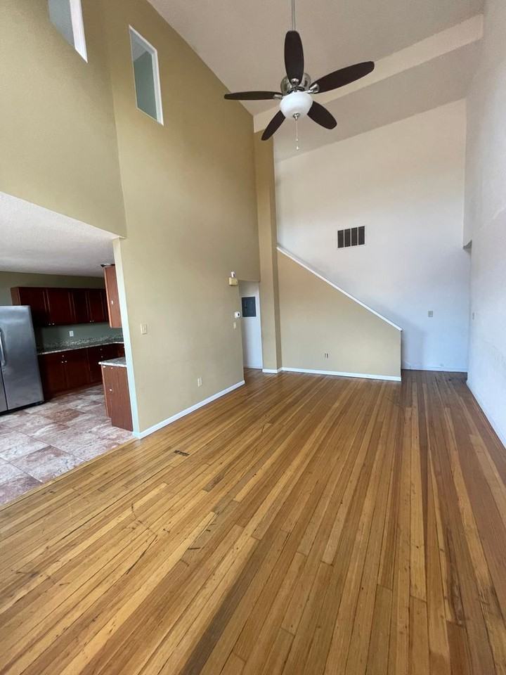 CBP 401-405 - Photo 6 of 16