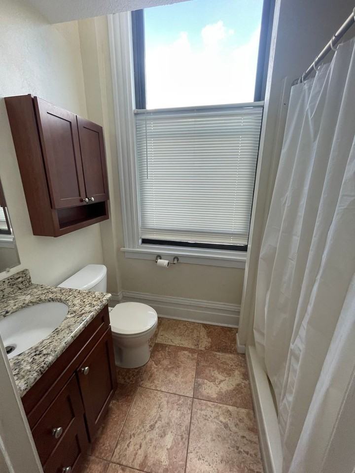 CBP 401-405 - Photo 7 of 16