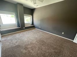 featured image of 401 Division St S