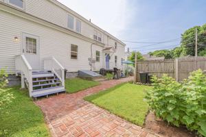 featured image of 26 State St