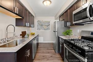 featured image of 7136 60th Ave N