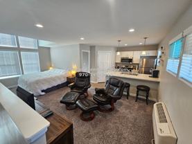 1181 Main St - Photo 1 of 1