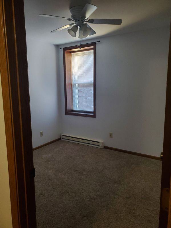 112 N Water St ##B - Photo 2 of 5