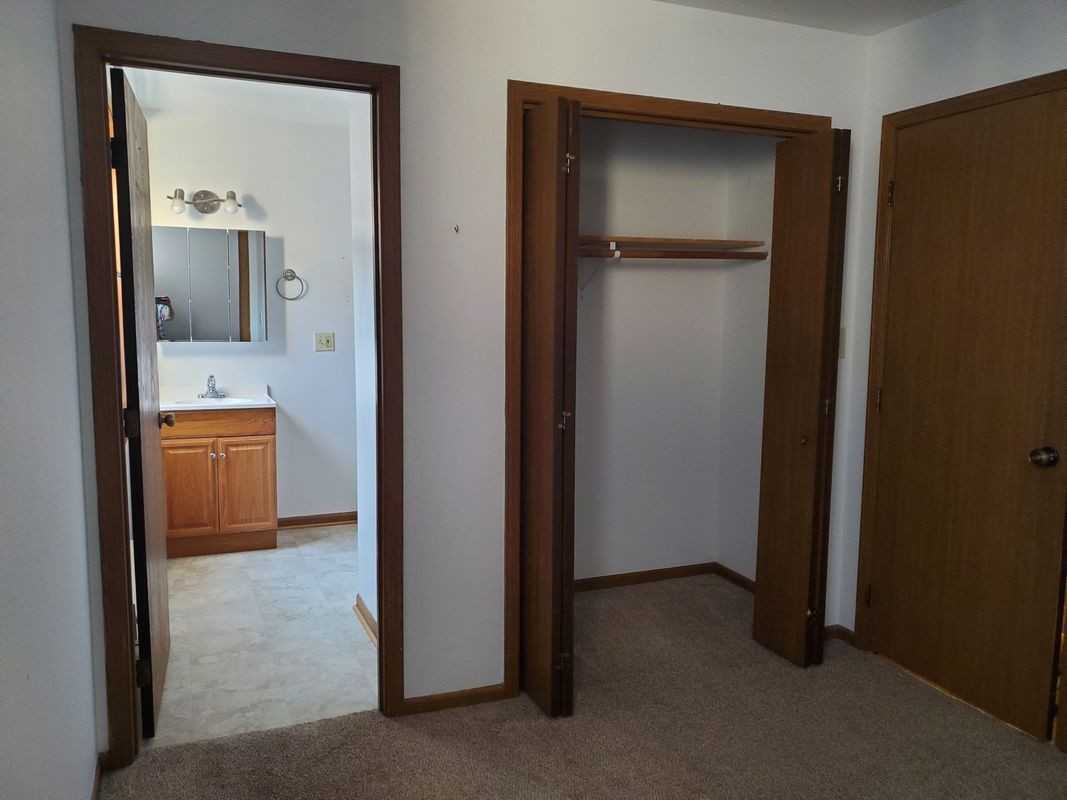 112 N Water St ##B - Photo 3 of 5