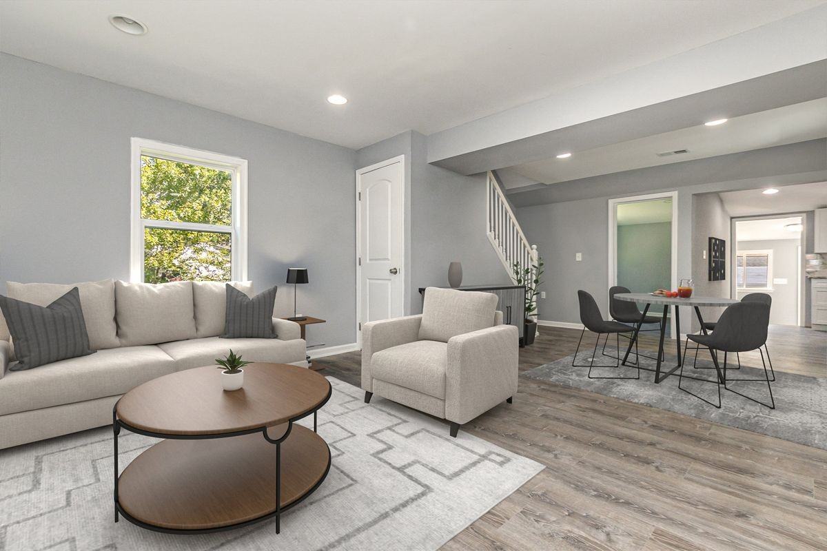 17299 Monrovia Rd - Photo 2 of 23