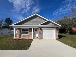 featured image of 909 E Lee St