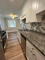 5118 Fairview - Photo 1 of 1