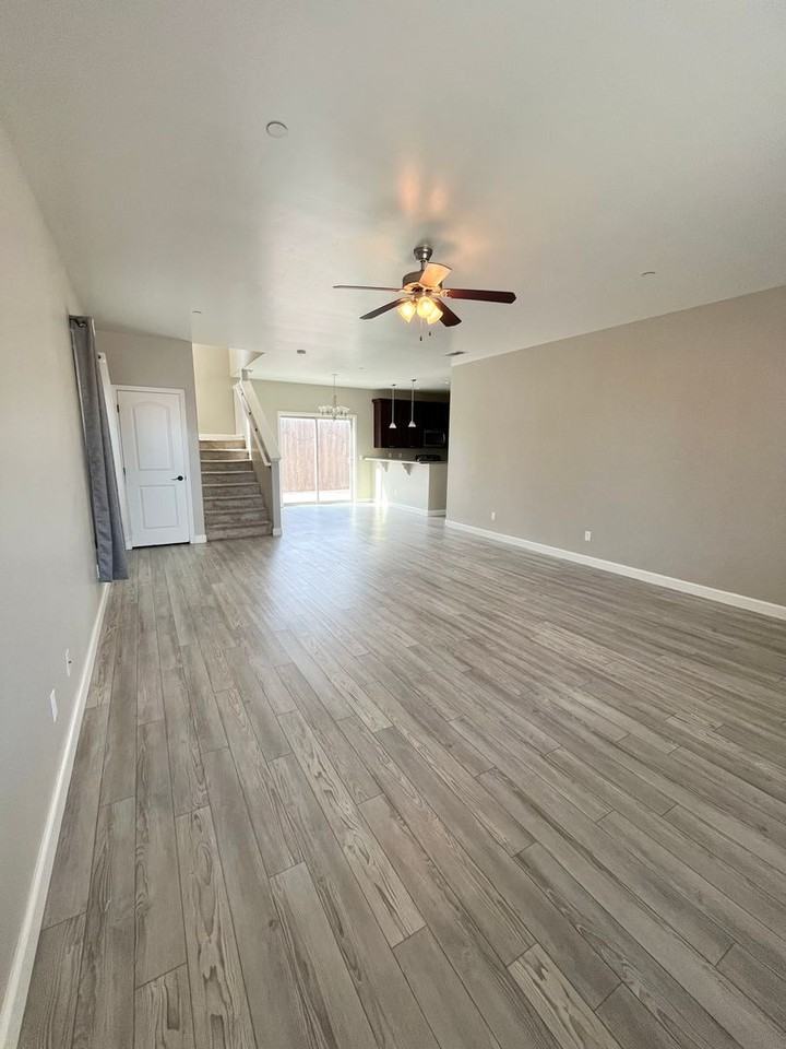 1353 Verde Pl - Photo 3 of 35
