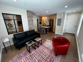 featured image of 177 Butternut St