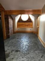 featured image of 817 Race St