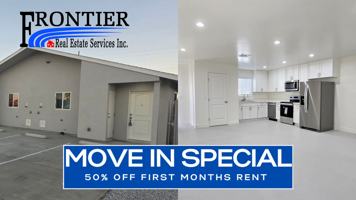 featured image of 1205 W Mariposa Ave