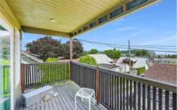 1617 K Ave - Photo 1 of 1