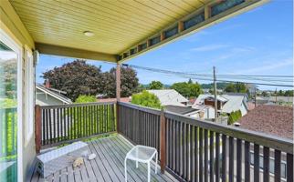 featured image of 1617 K Ave