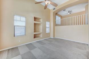 2760 Red Vista Ct - Photo 1 of 1