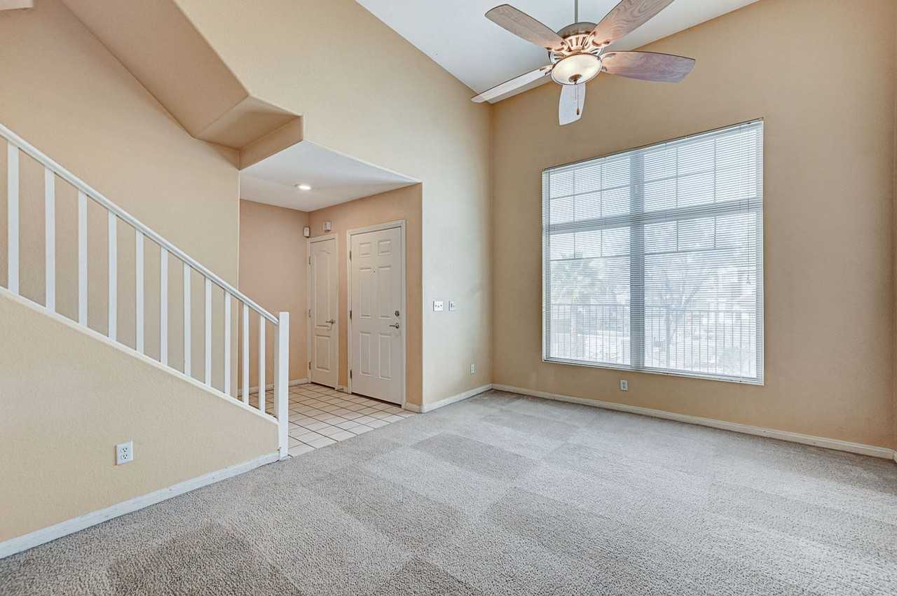 2760 Red Vista Ct - Photo 3 of 39