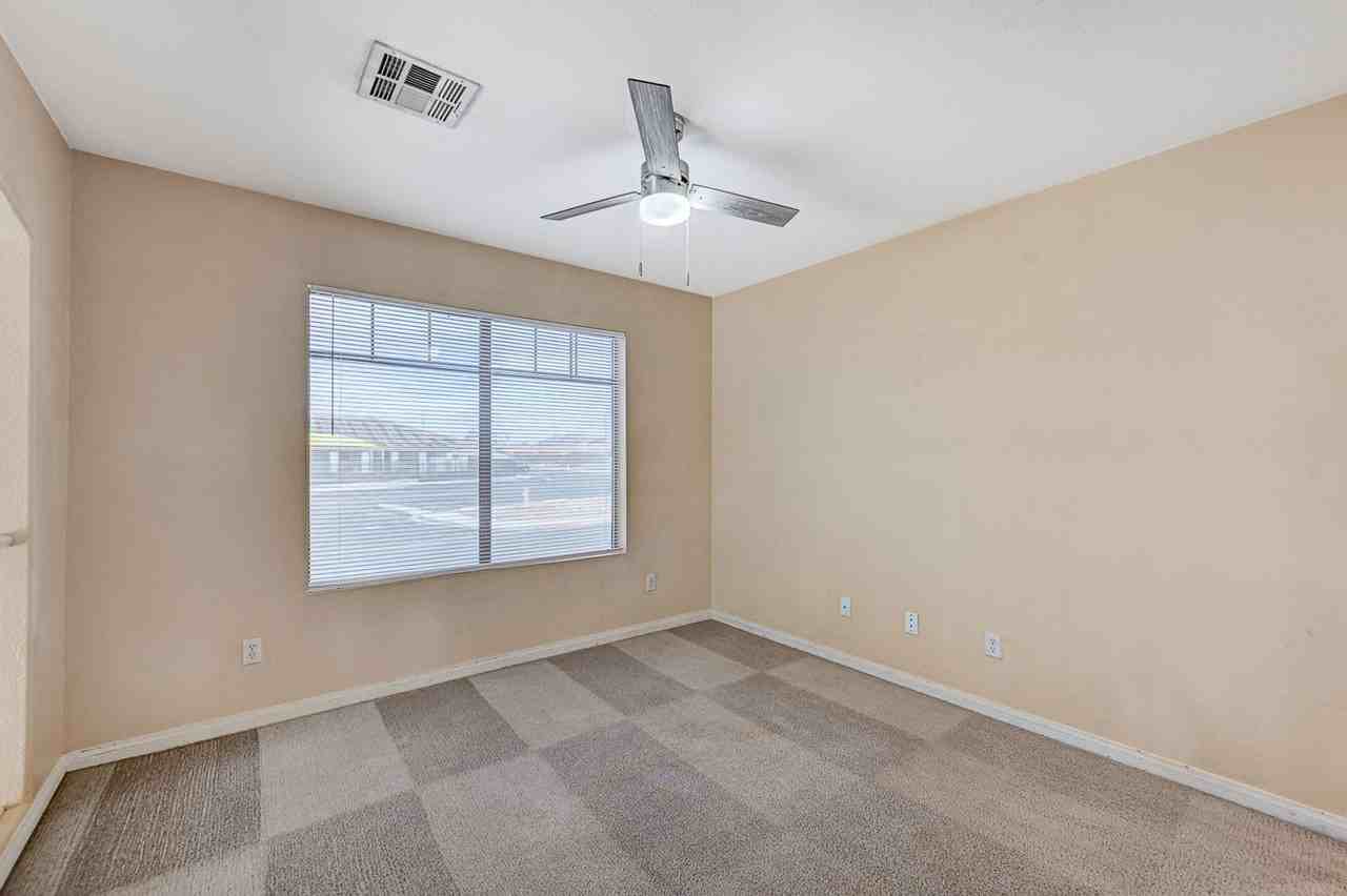 2760 Red Vista Ct - Photo 5 of 39