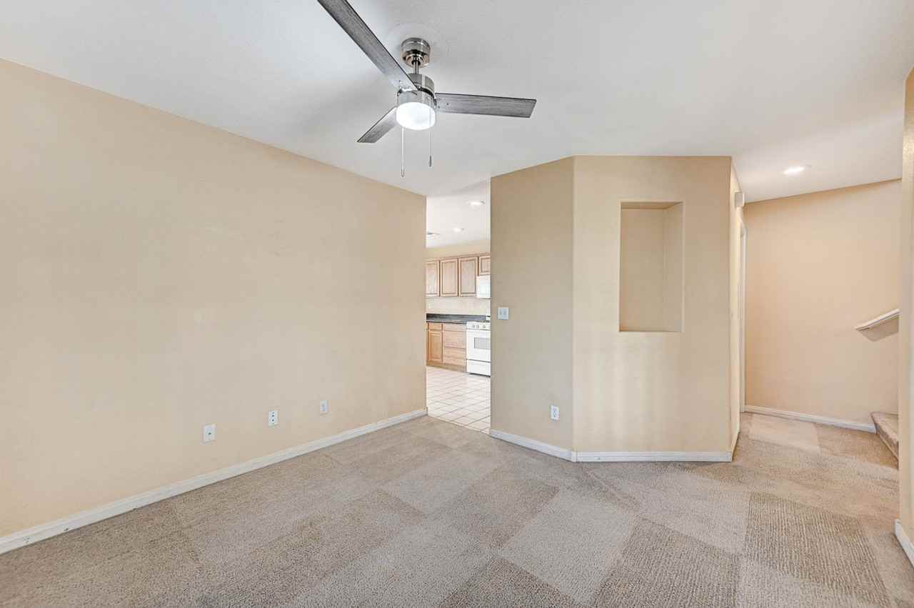 2760 Red Vista Ct - Photo 6 of 39