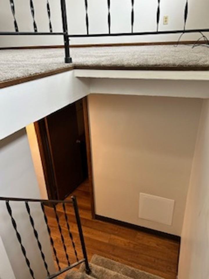 612 Lincoln Ave - Photo 3 of 15