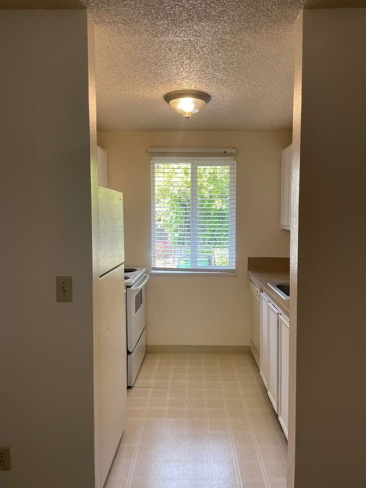 #222 KIMBERLY WEST APARTMENTS - Photo 5 of 10
