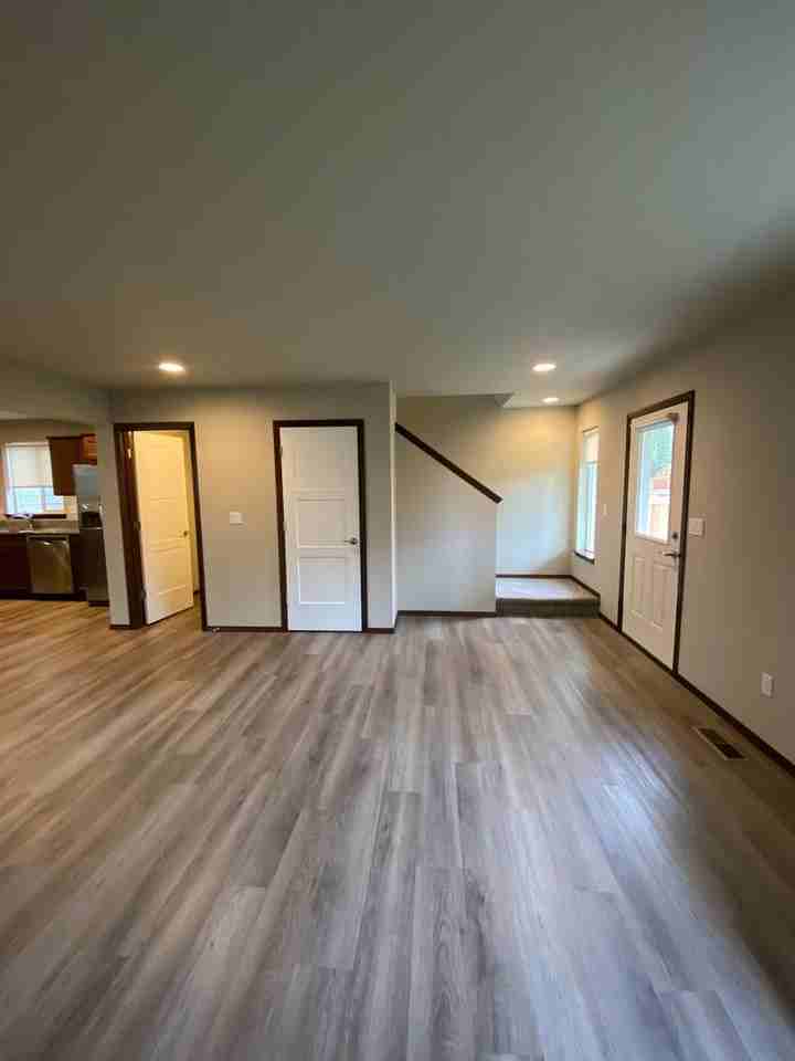 430 S Kansas Loop - Photo 7 of 21