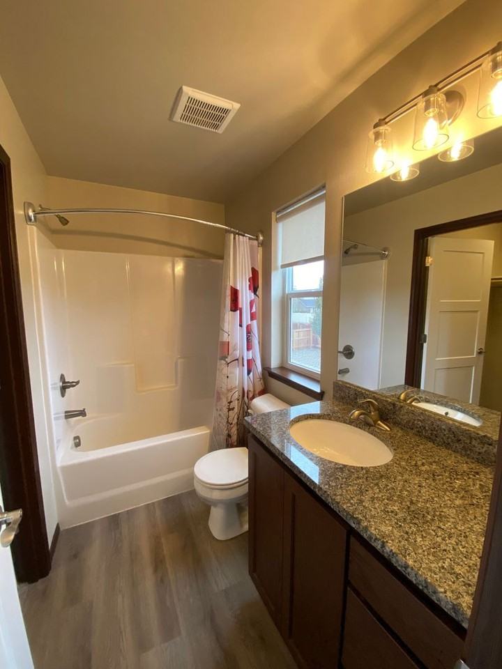 430 S Kansas Loop - Photo 6 of 21