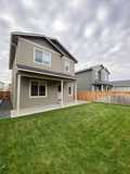 430 S Kansas Loop - Photo 1 of 1