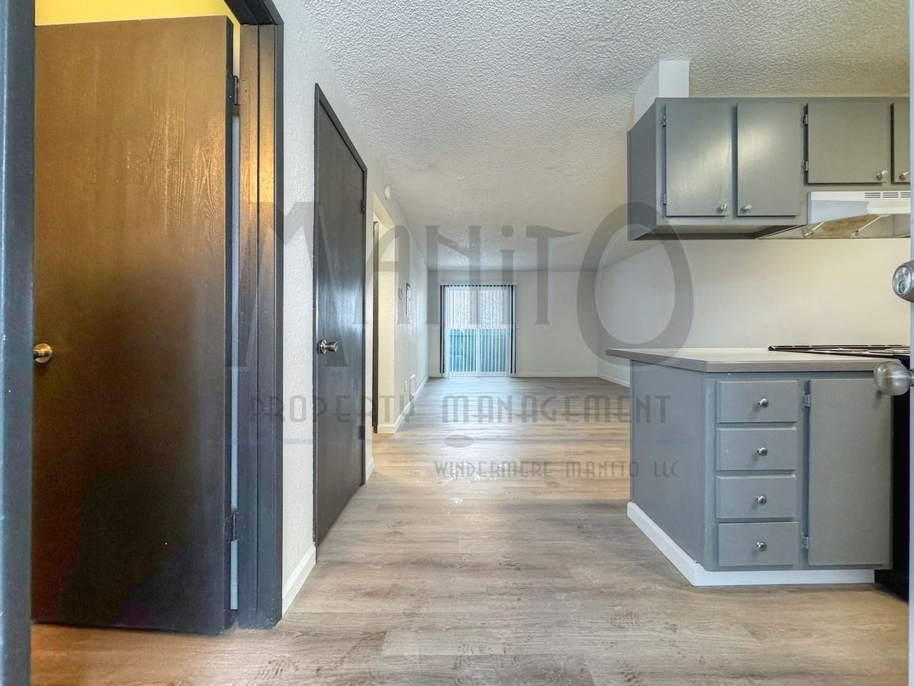 30 E Graves Rd #27 - Photo 3 of 15