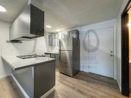featured image of 30 E Graves Rd #27
