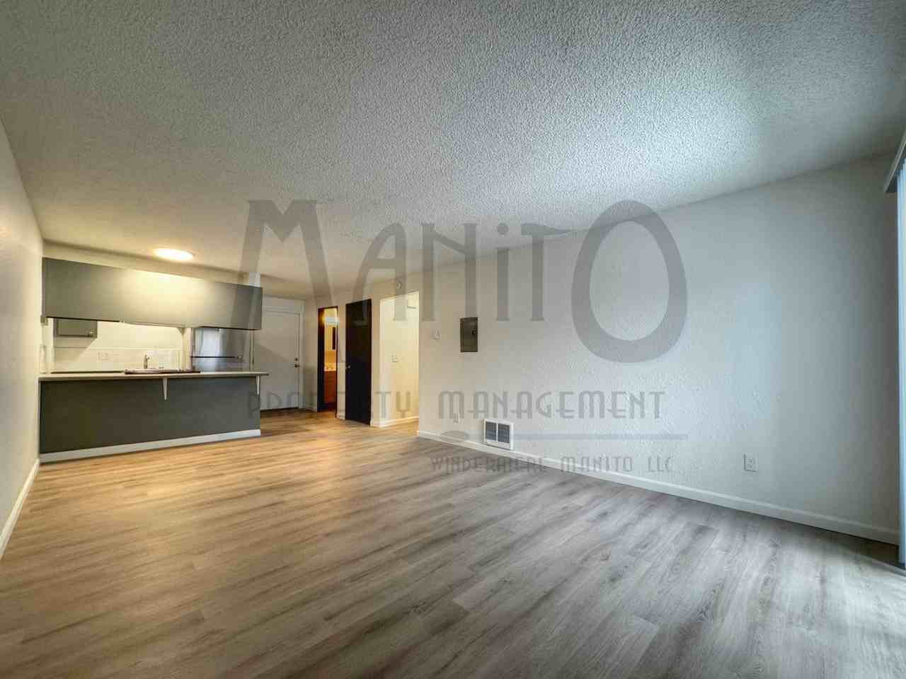 30 E Graves Rd #27 - Photo 6 of 15