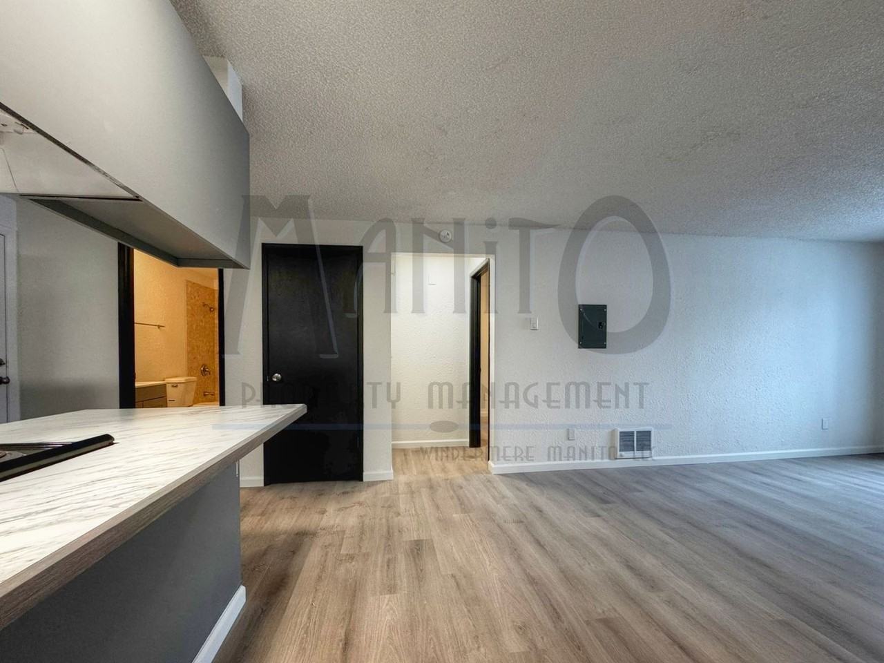 30 E Graves Rd #27 - Photo 7 of 15