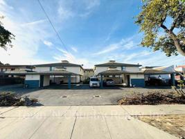 featured image of 250 E Romie Ln