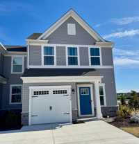 106B Mizzen Way - Photo 1 of 1