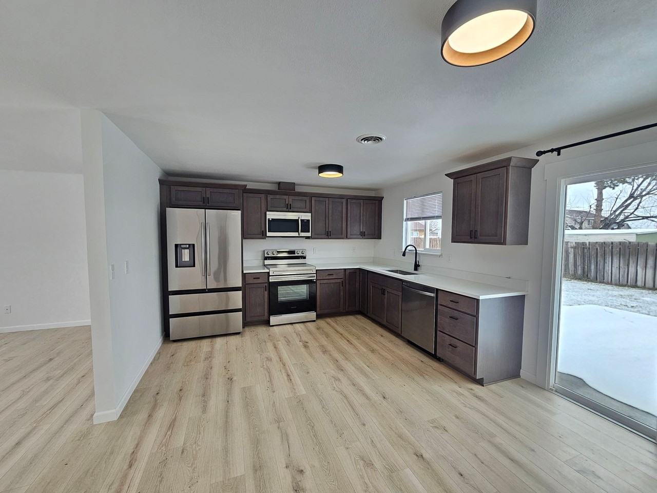 1804 S Turnagin Pl - Photo 2 of 15