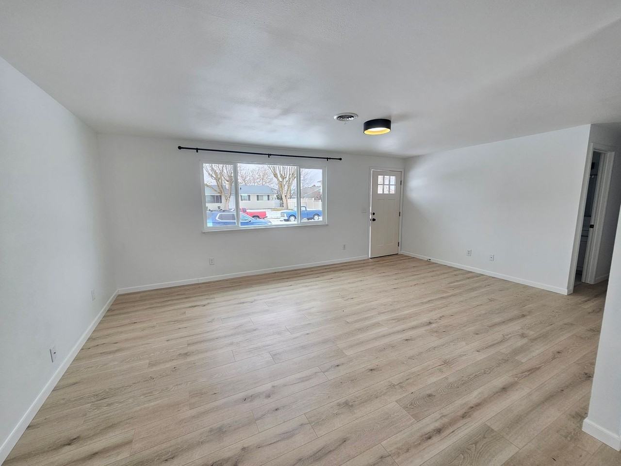 1804 S Turnagin Pl - Photo 3 of 15