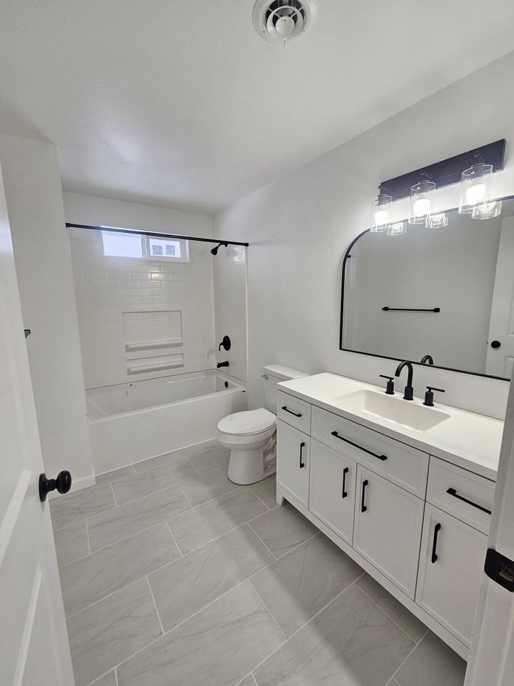 1804 S Turnagin Pl - Photo 6 of 15
