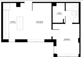 featured image of 836 Park Avenue