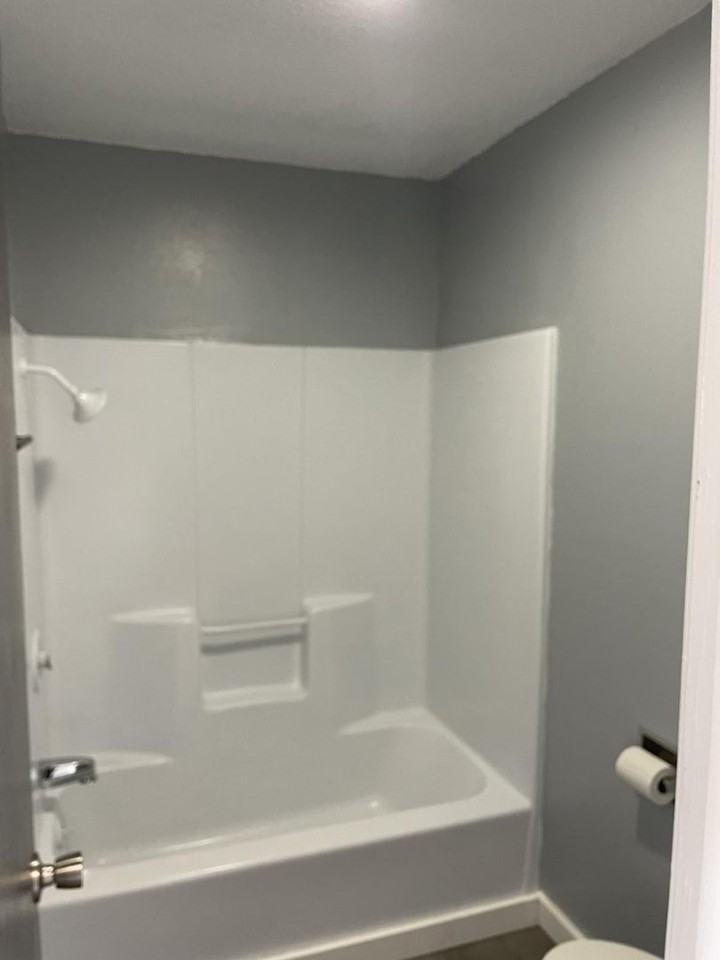 901 Apple Dr - Photo 6 of 19