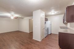 Gant Apartments - Photo 1 of 1
