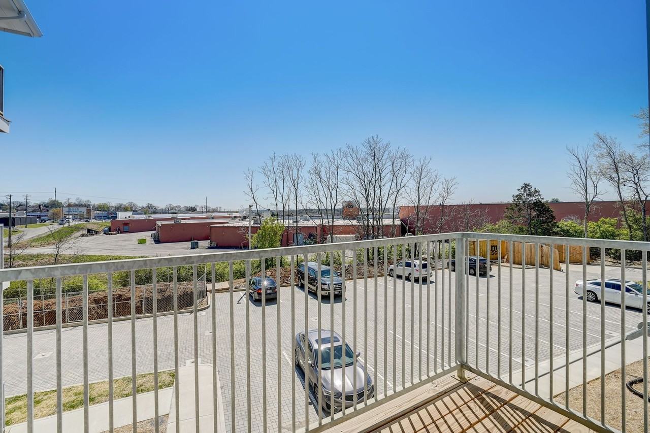 Liberty Lofts - Photo 2 of 25