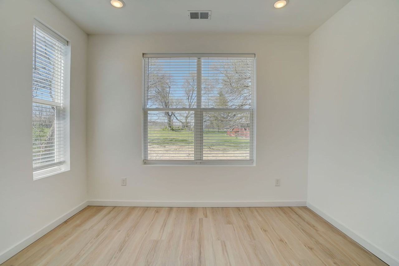 Liberty Lofts - Photo 3 of 25