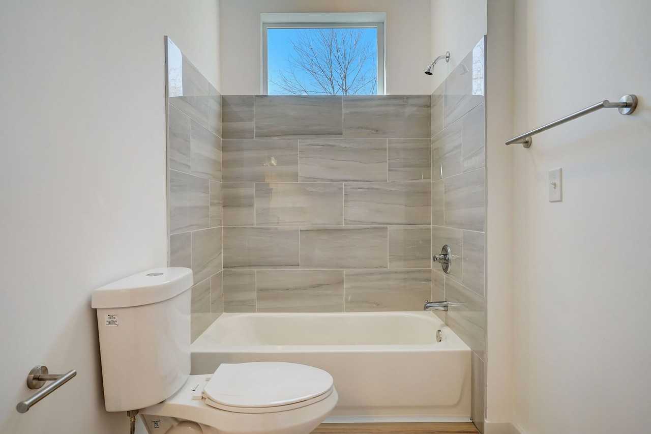 Liberty Lofts - Photo 4 of 25