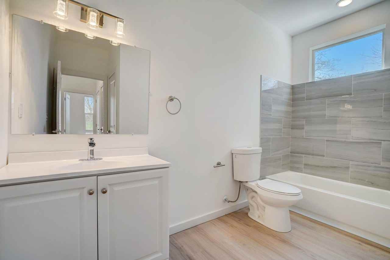 Liberty Lofts - Photo 5 of 25