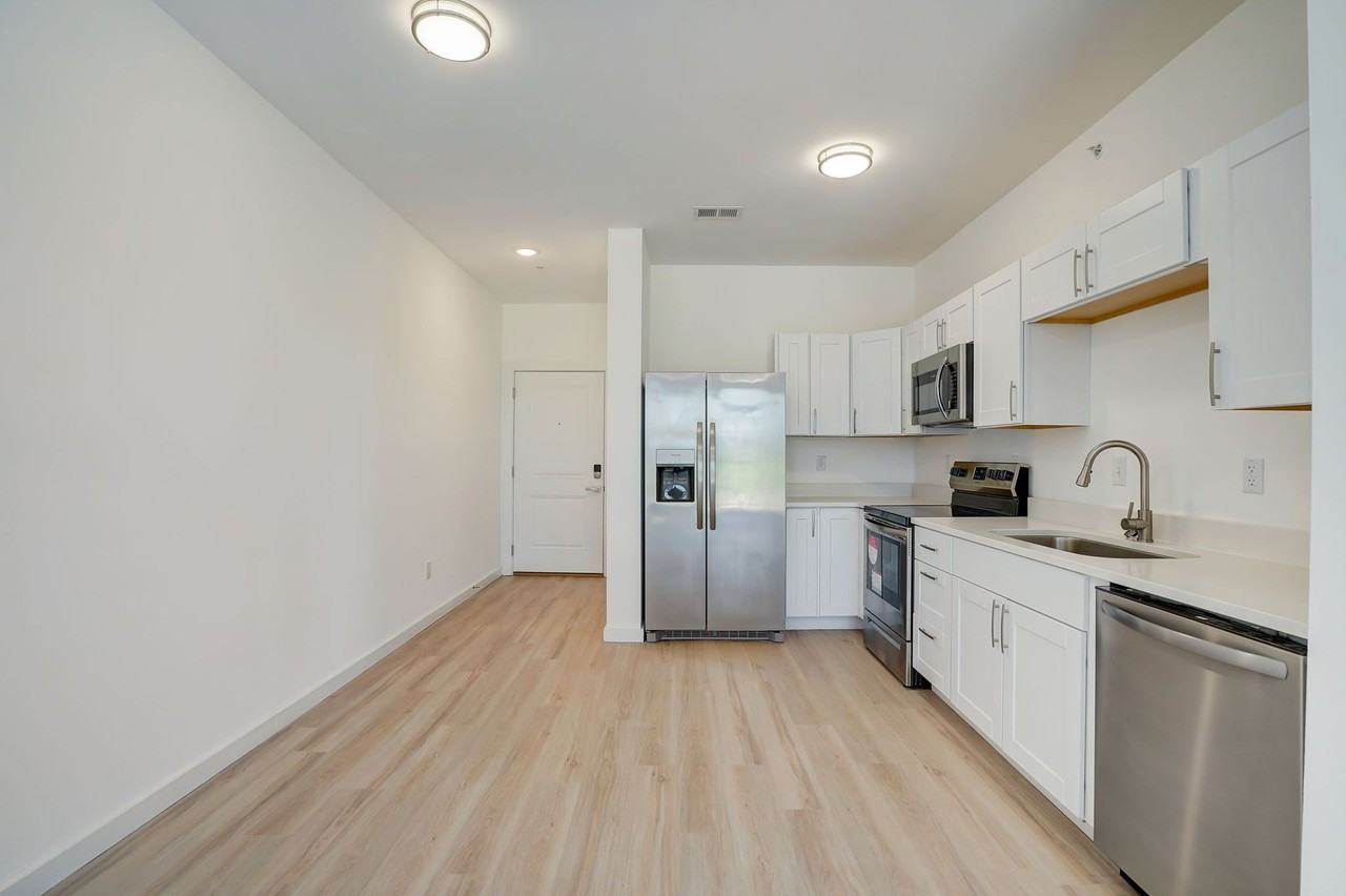 Liberty Lofts - Photo 6 of 25